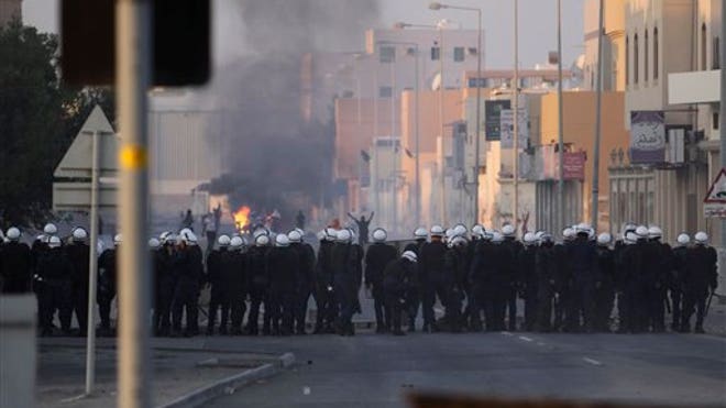 Mideast_ Bahrain